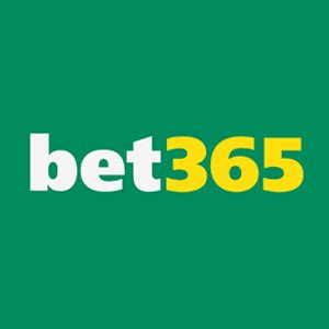 forzza bet365|Forzza 365.